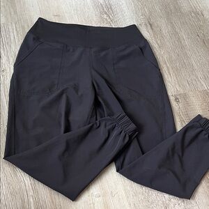 Patagonia light weight joggers